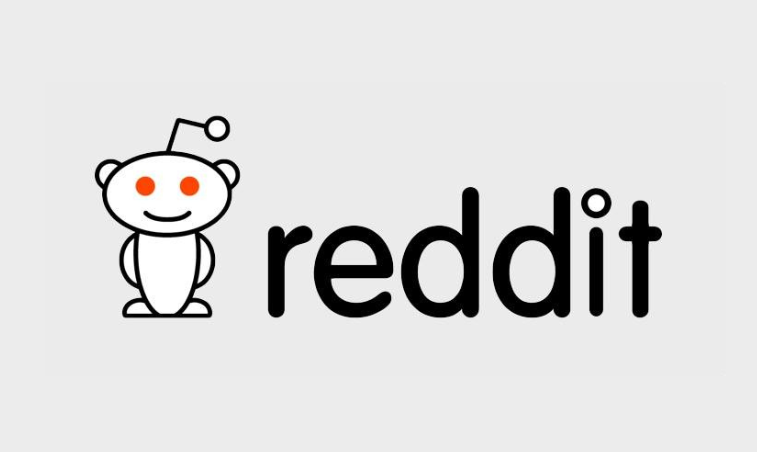 الحصول على باك لينكات قوية من منصة Reddit  