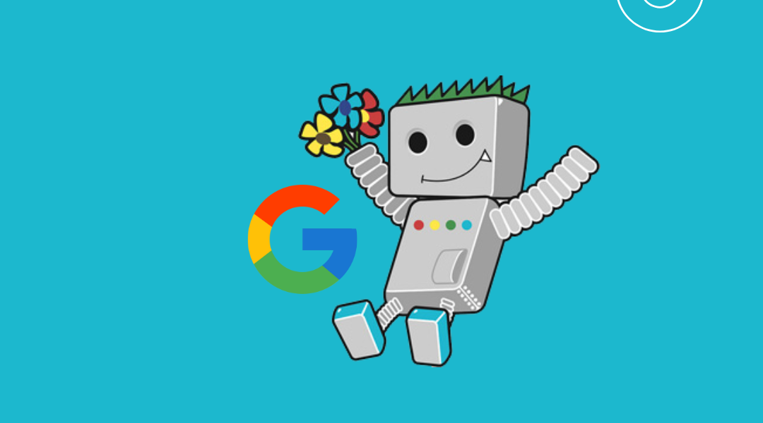 googlebot